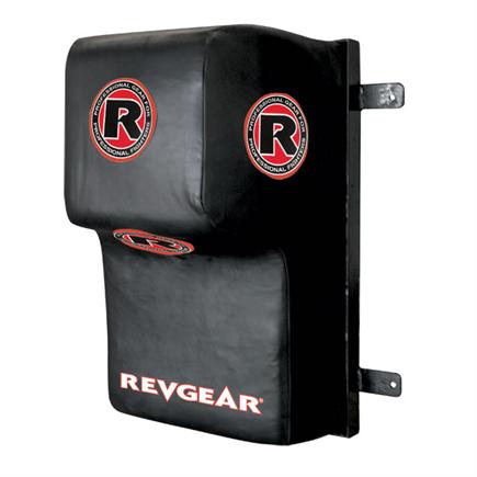 Revgear Uppercut and Hook Box